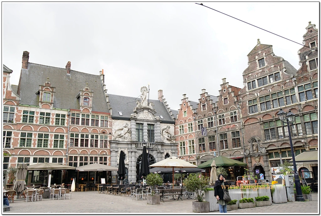 997B943D5B81906D1F5869