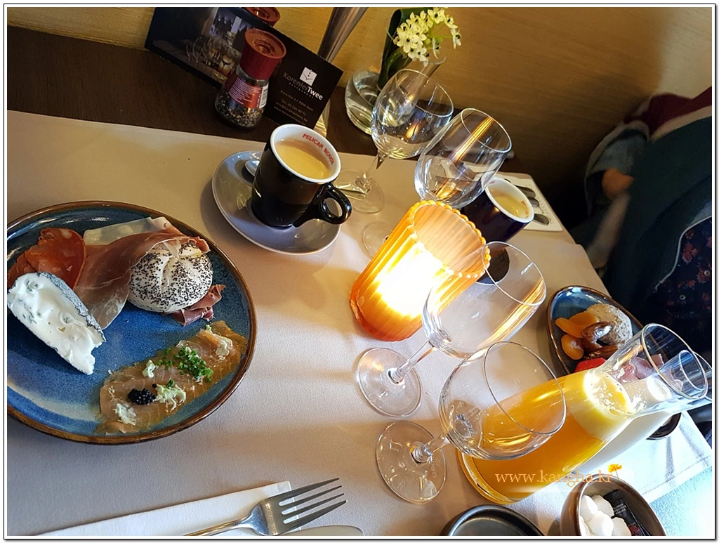 99F9C23C5B8034BA26193E