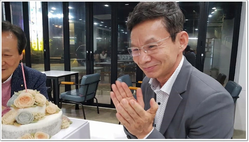 99A1064D5AB864D22B72BC