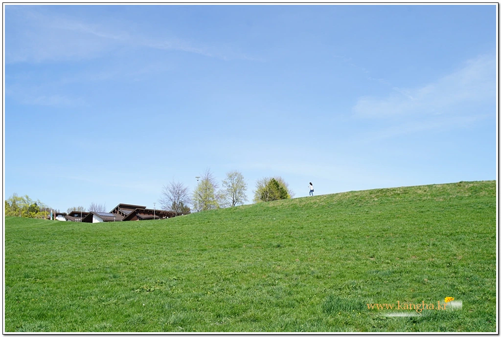 9973B83F5B5B4B08062AF8