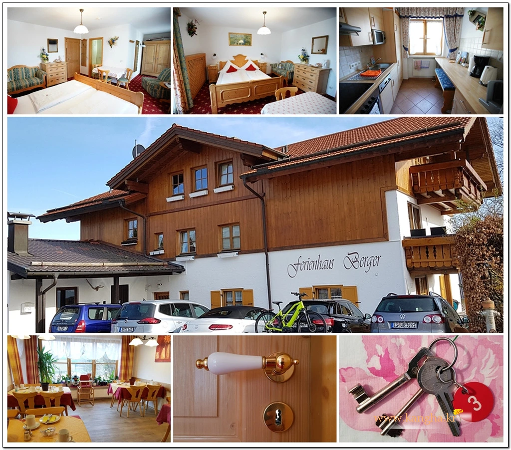 998DE5455B5B4E0F10F8A3