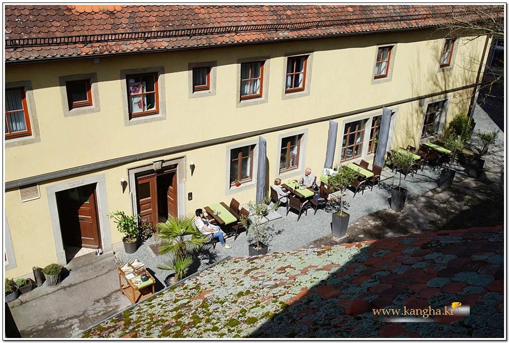 99661B385B59EFD5220C45