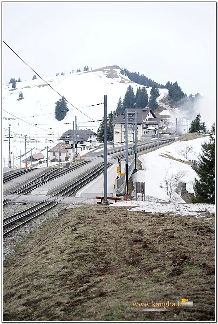 99B2174E5B63A47C0E82F5