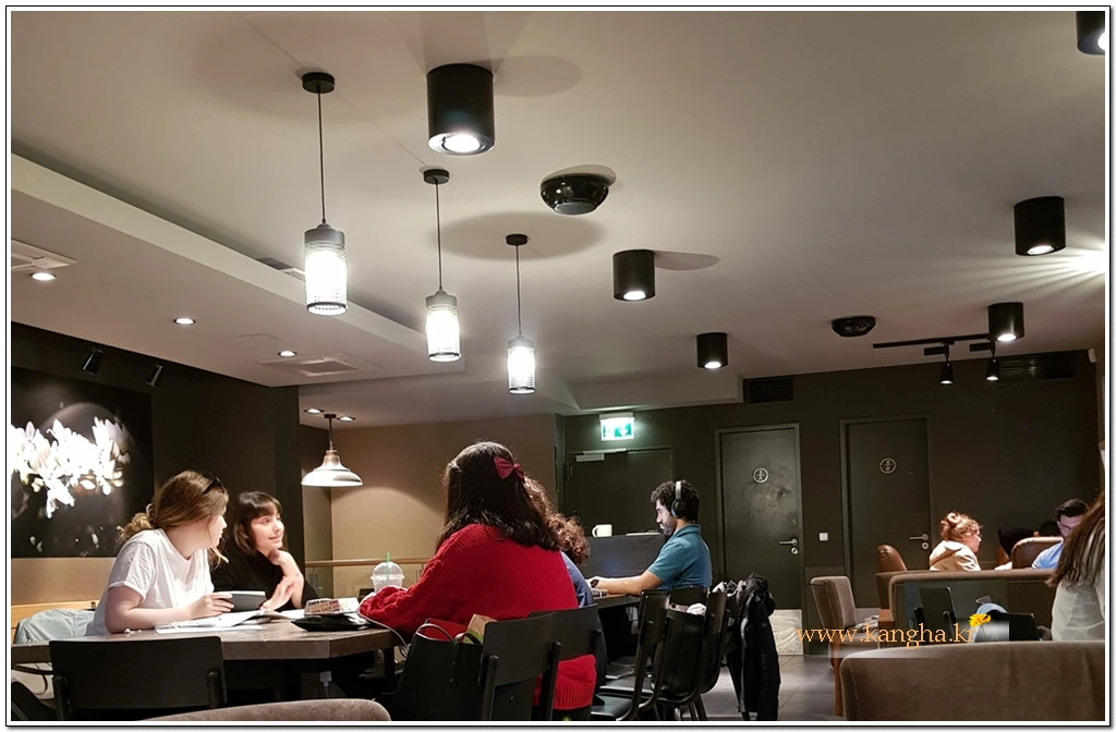 997DA8495B366328154455