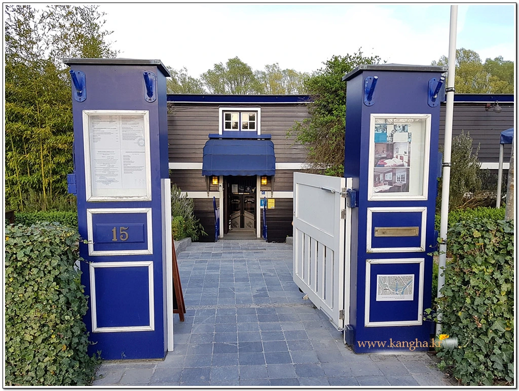 99168B3B5B7441380B496A