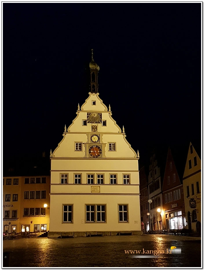 9994FB495B554AD93970C3