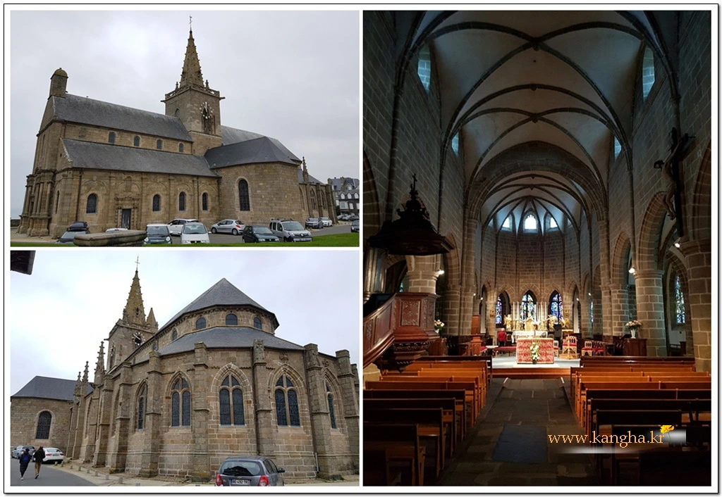 99DE00425B2A65DC2ED47A