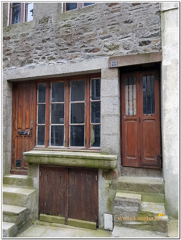 993D354A5B2A65DB0F725C