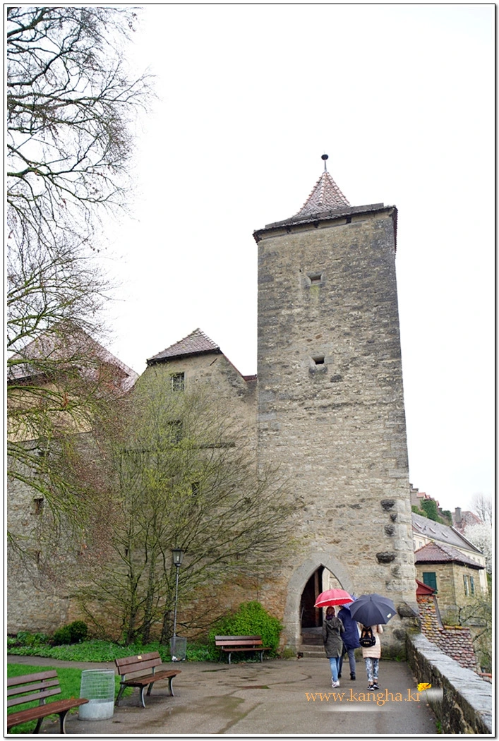 992926455B52045528304B