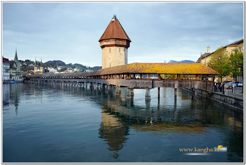 9938094D5B656F8735D1B1