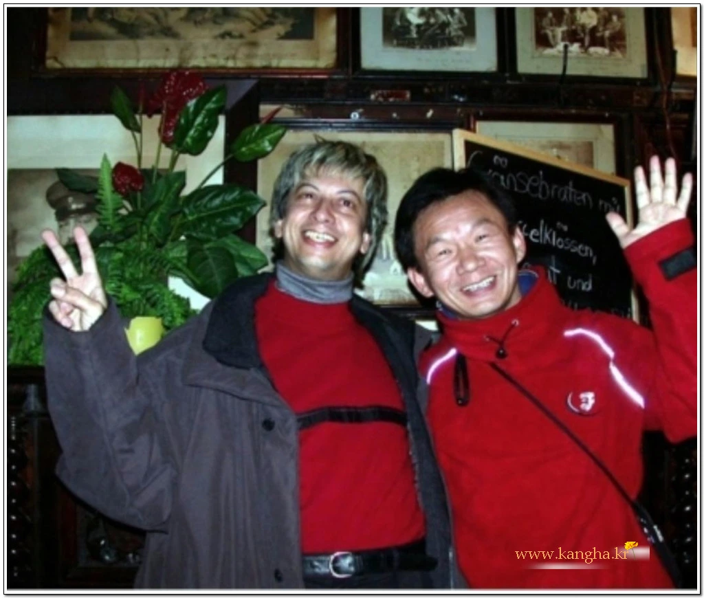 99187D4E5B4E19A0302765