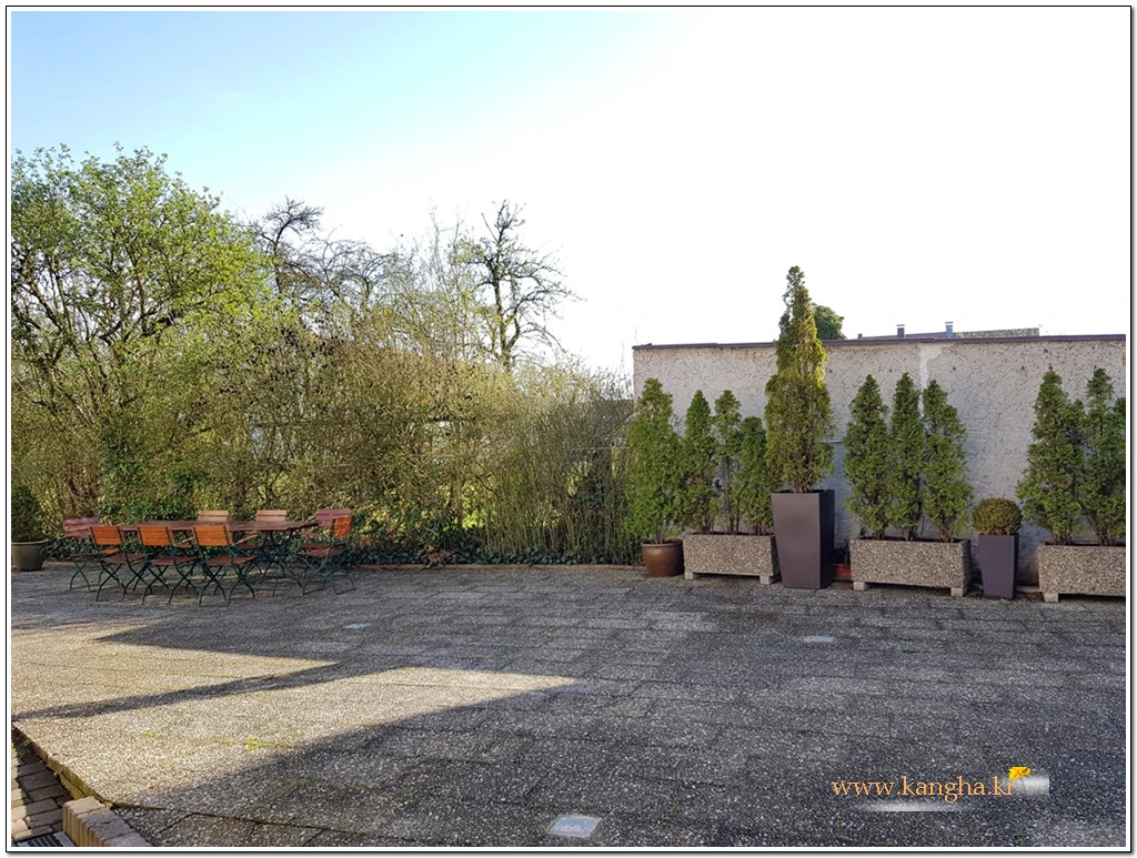 9921F7395B50BA2803251E