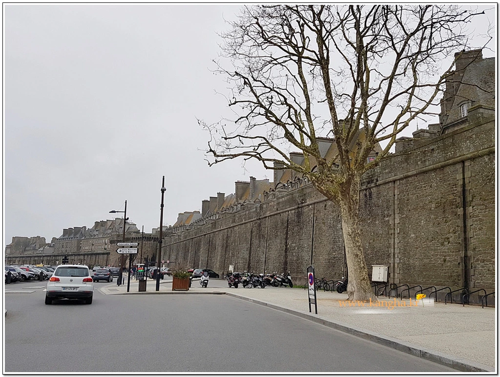 993F474B5B2C5B652D3AA1