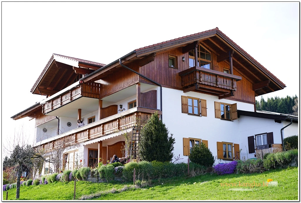 9910594A5B99CB670C4007