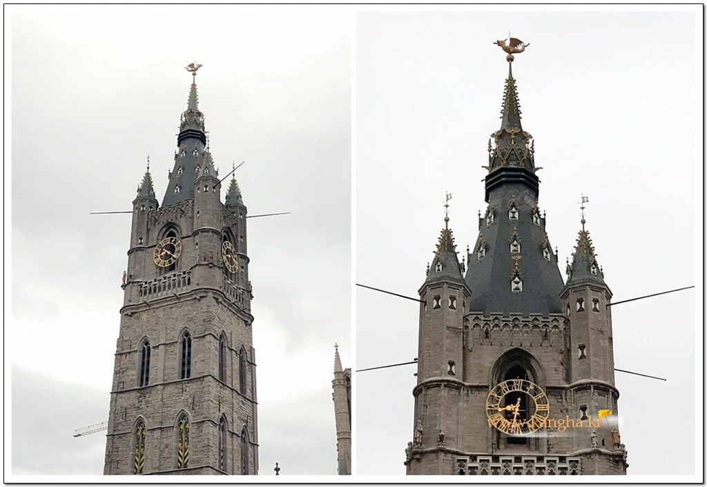 9934AE505B858C1208EB27