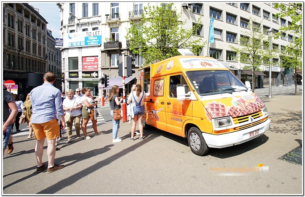 99FC82425B705E7409B4A1