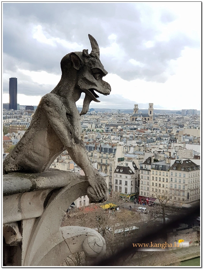 9971A74D5B240AF71B834C