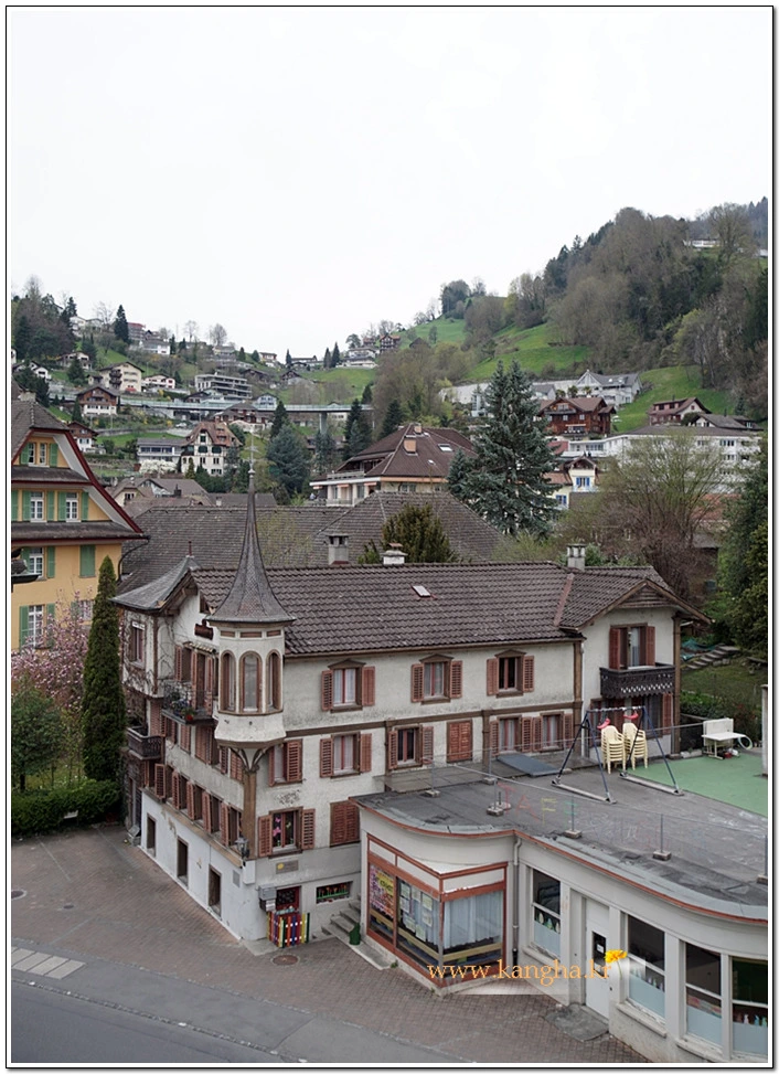 991BC53B5B6987EE32944F