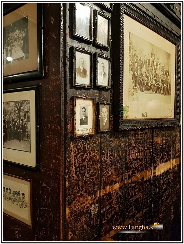 9935F8465B4E1833329CC8