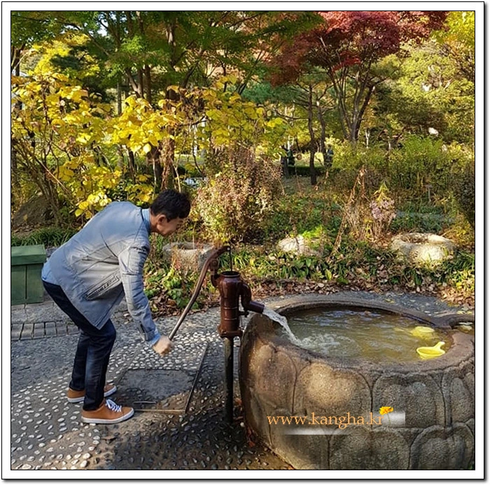 9979584A5BCDF00829E3AE