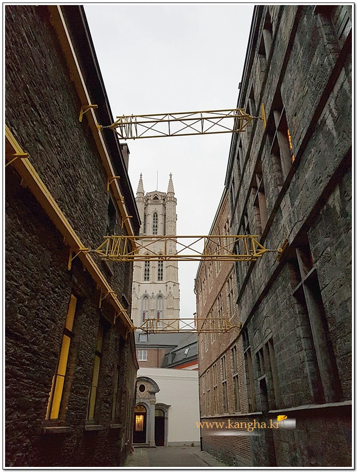 9947A8345B8AC0D2227ACE