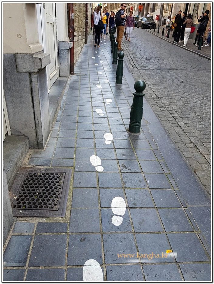 99842D375B6EF8070D8122