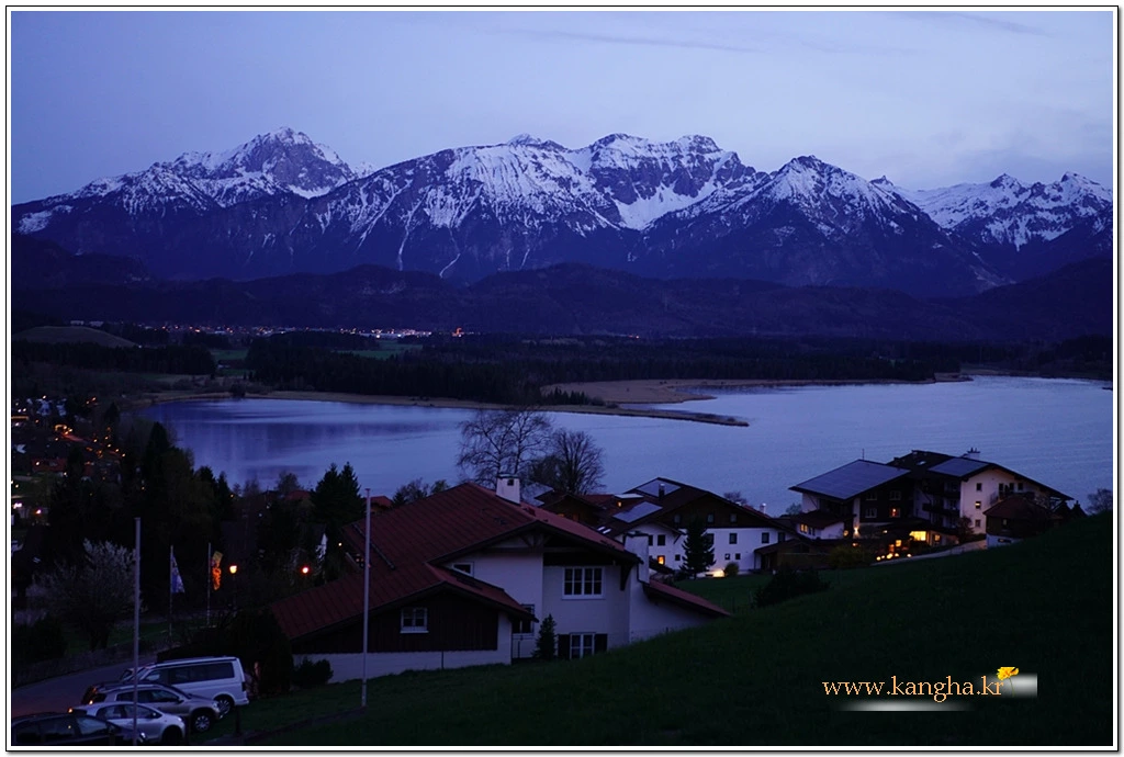 99C560505B5C41803859A7