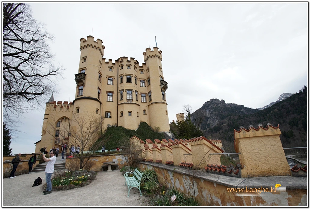 993199385B5CABE2067B08