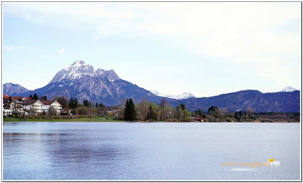 991D4D405B5B49F52ED500