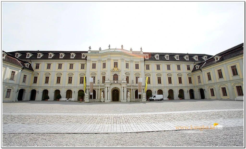 994889465B3B60060DC477