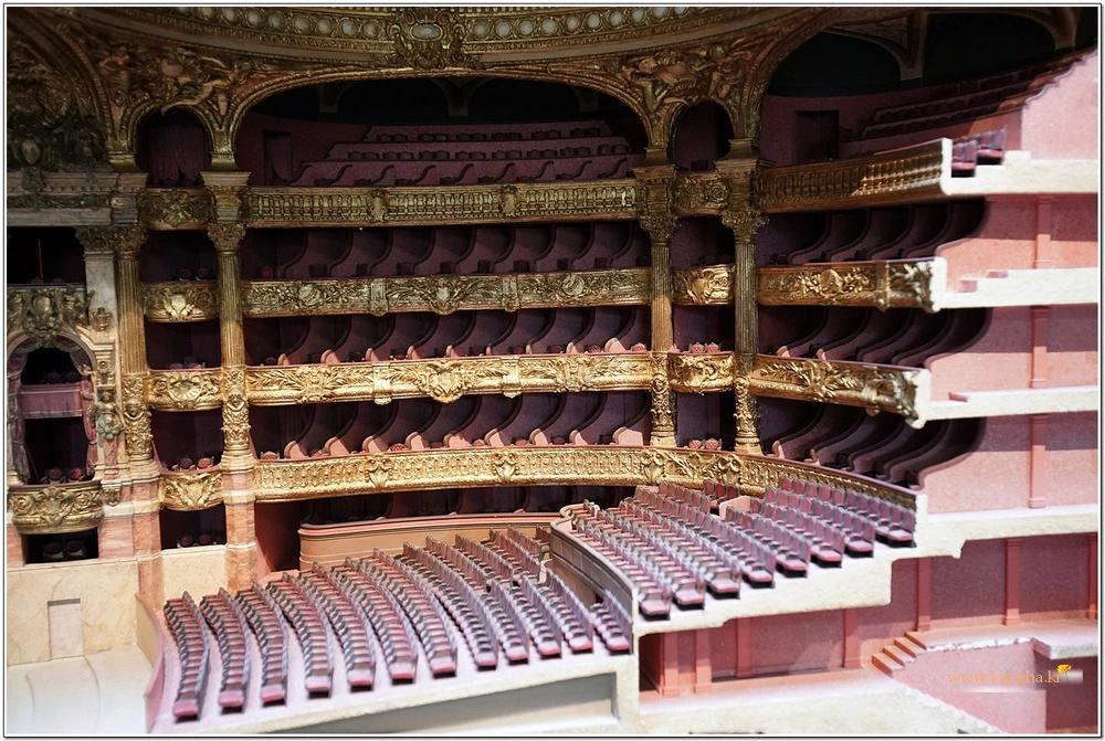 99D526435B21497020DBAA