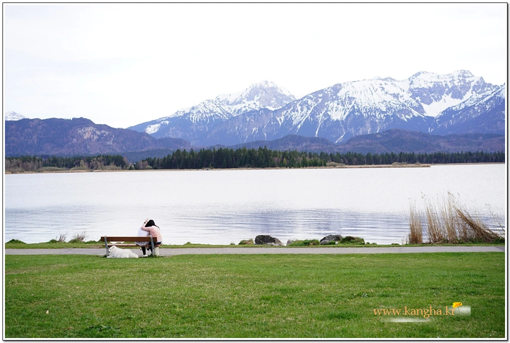 9994493F5B5B4B09044AE4