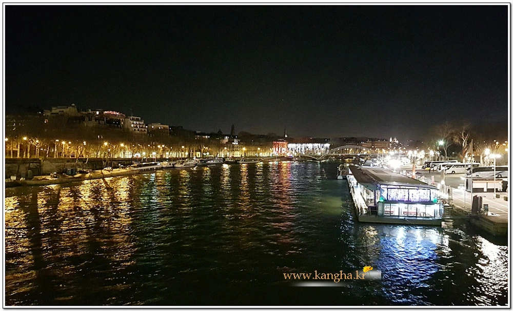 995A2D4D5B1D58FA1DCB0B