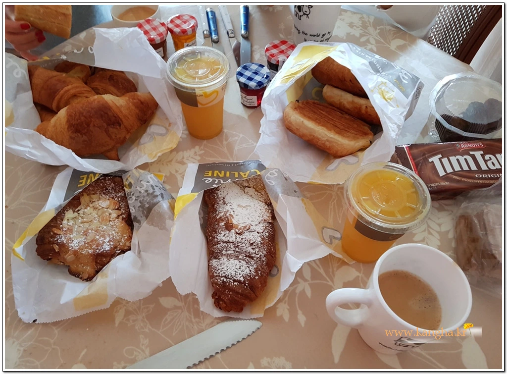 997B19505B2A65D729BF7F