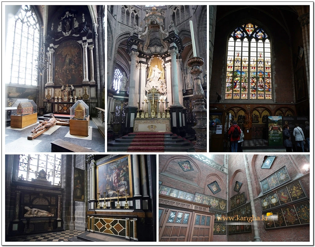 99AAB84A5B8590720D74F6