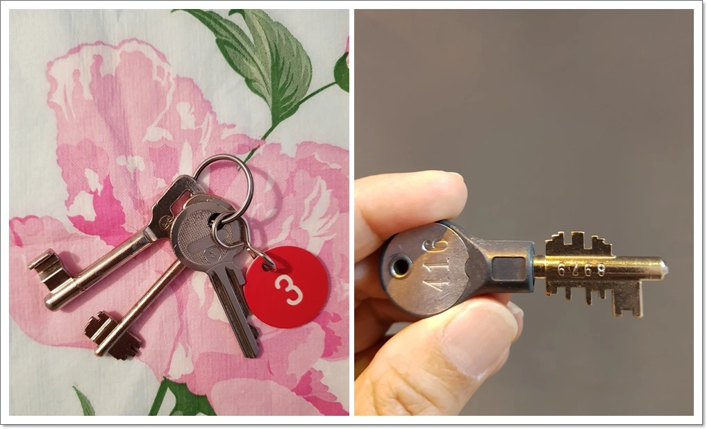 995CF04C5B99CBB719273A