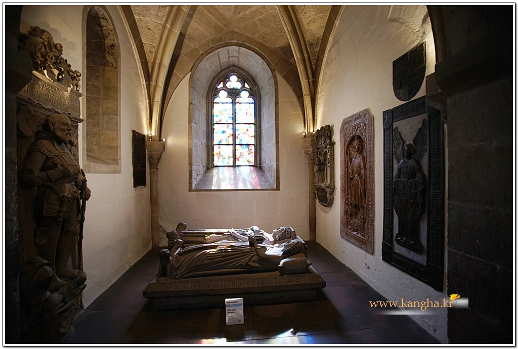 99386A485B38FDBC0F3598