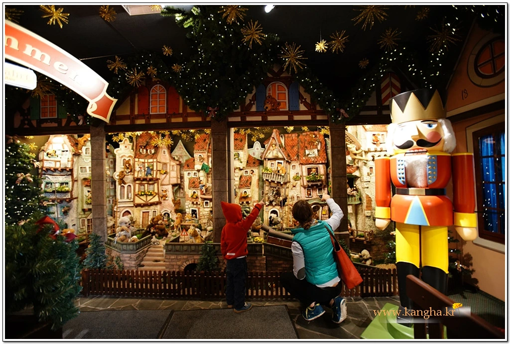 9916D4395B5605E01587C0