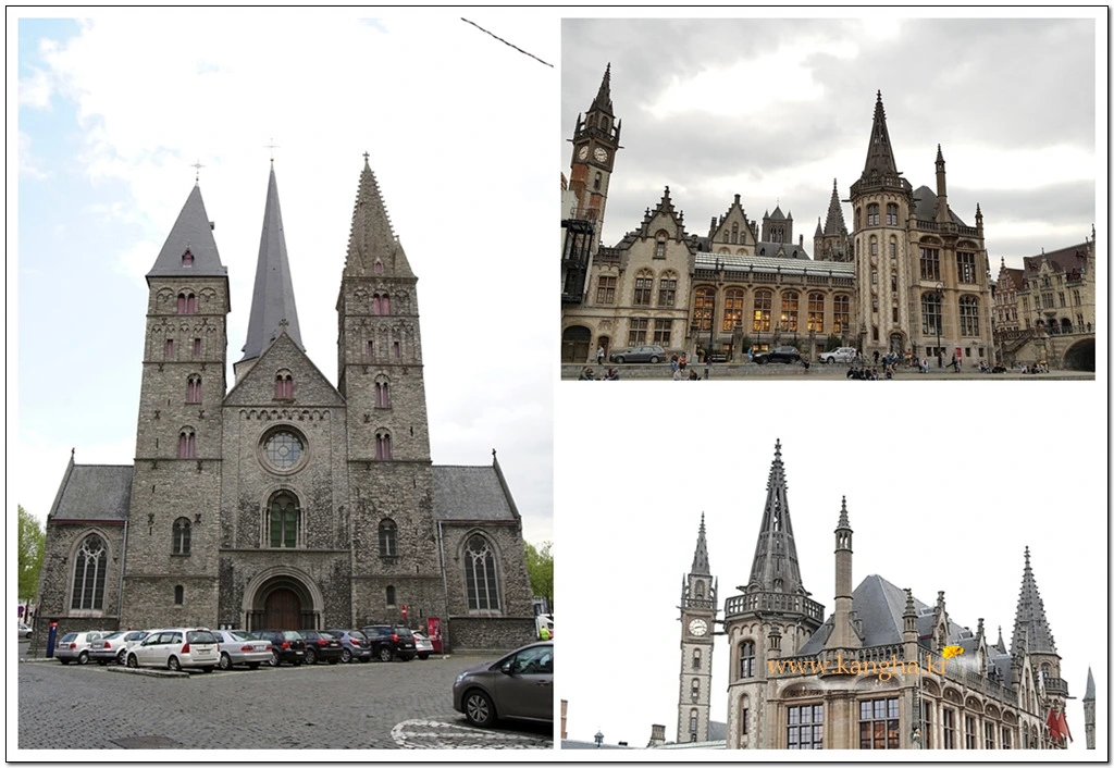 99FD2A4A5B881D1E21B75C