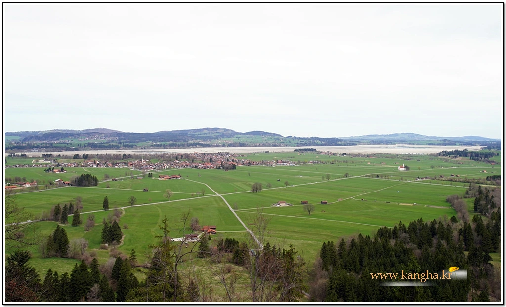 99E778405B5C9BCC2B6B6F