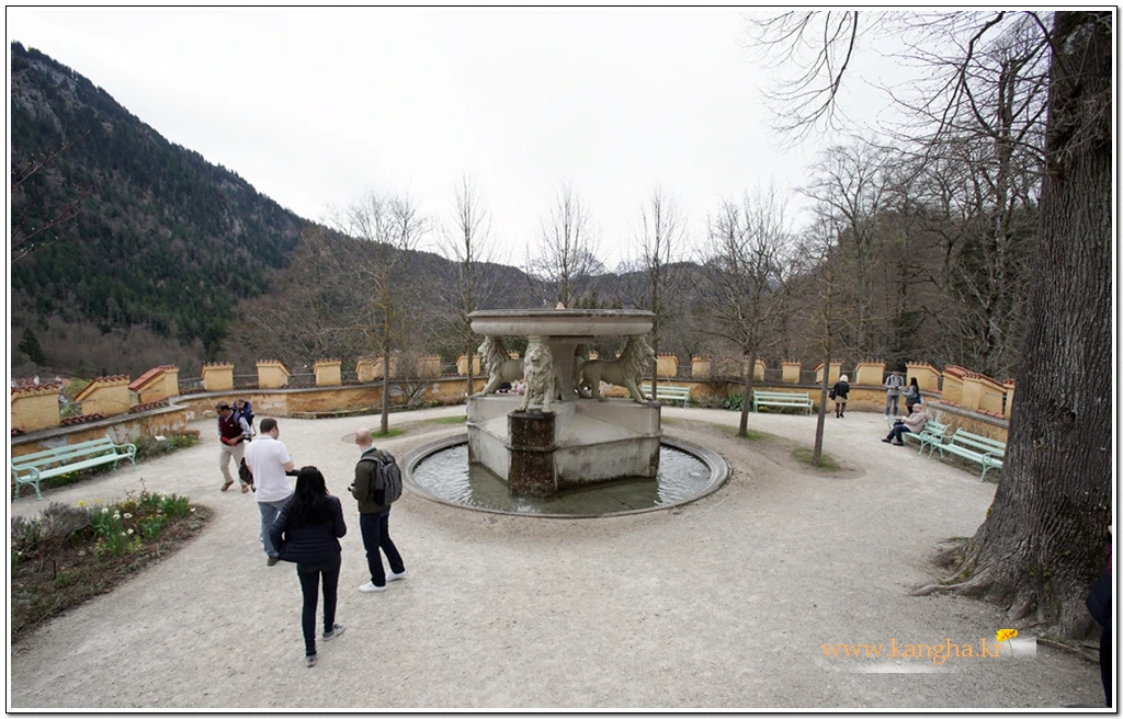 9923E3385B5CABE3077DA9