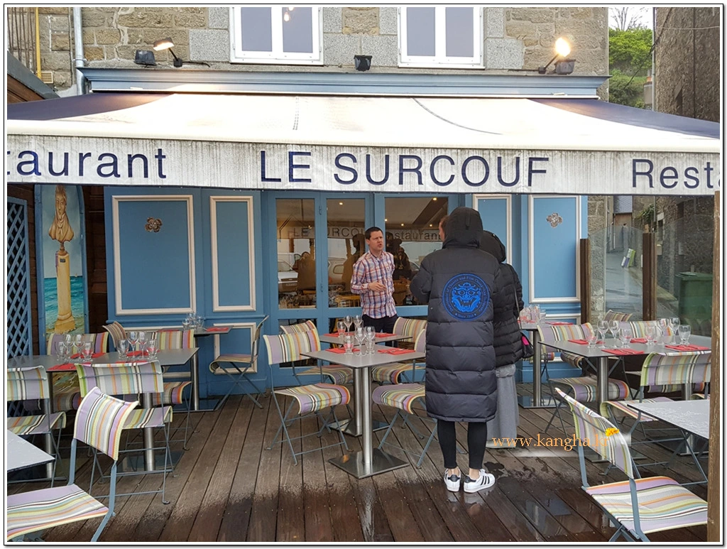 992CEE3F5B2D15571DC4EB