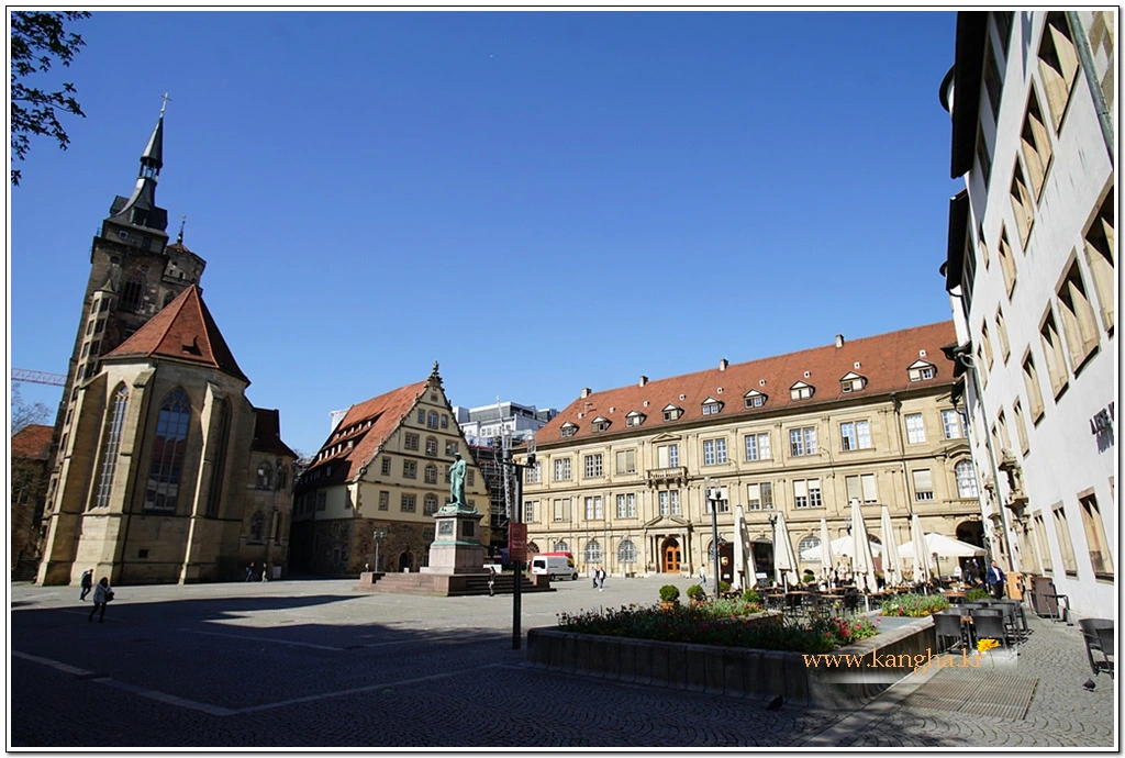 9957AD345B38FDB811F11C