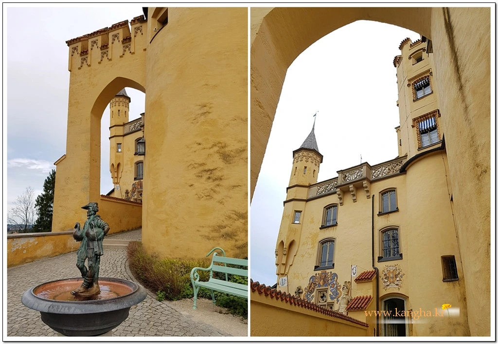 992440385B5CABE307A295