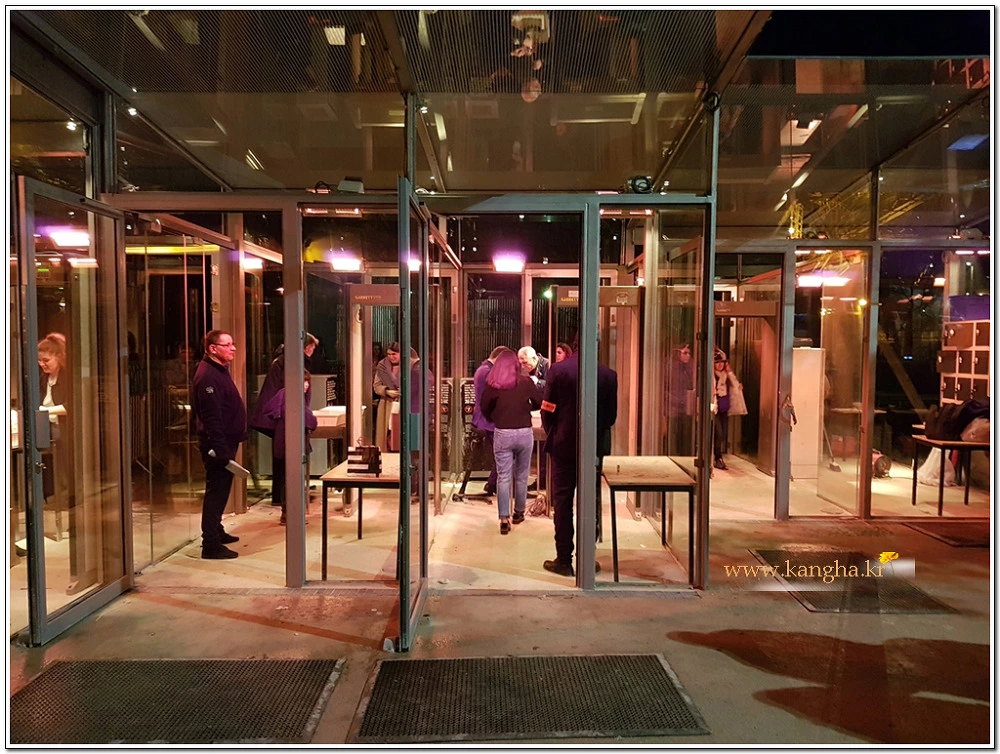 9969B44C5B1D57DB03094A