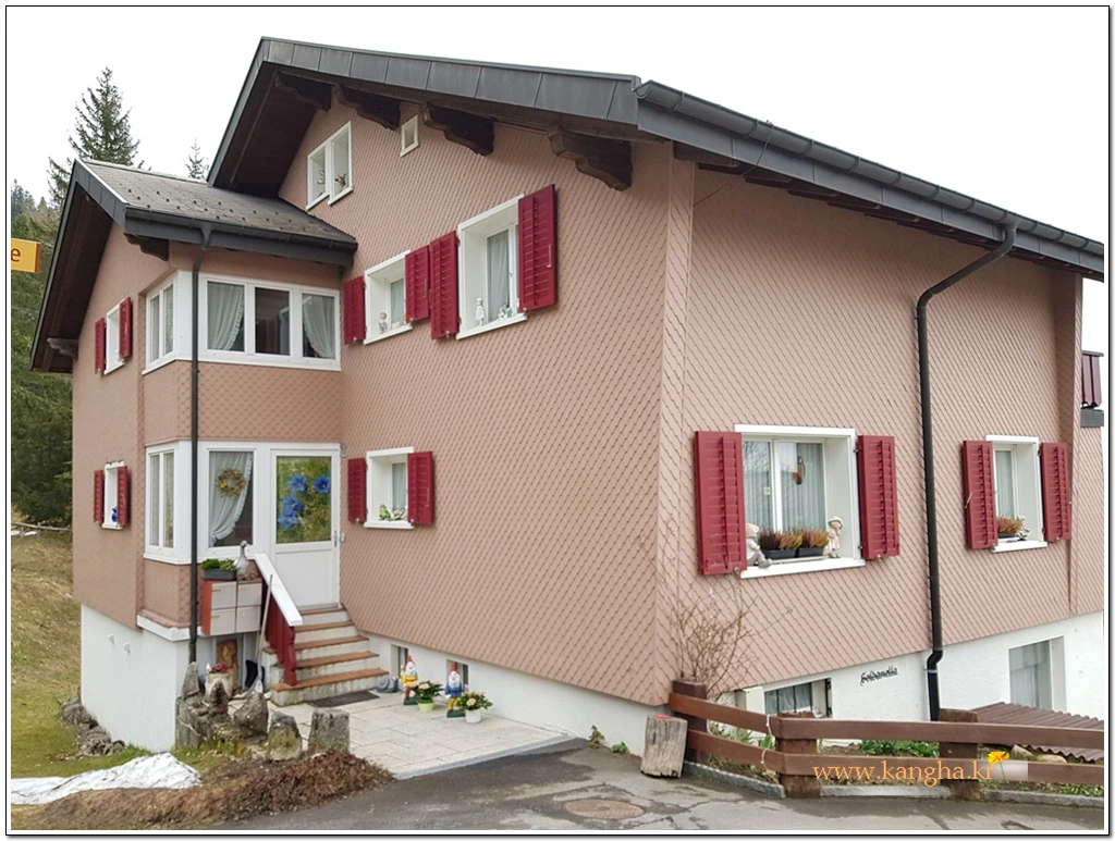 99D6B4465B63A482166B07