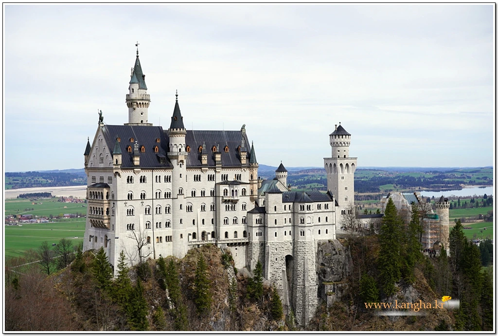 99E09C425B5C9825100692