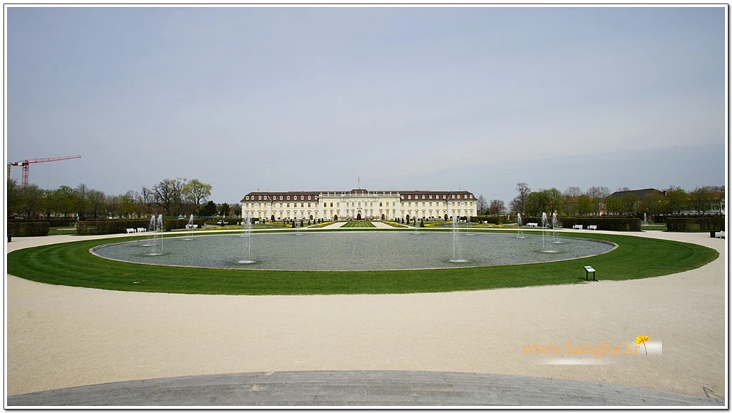 990475455B3A6F8F1B61C1