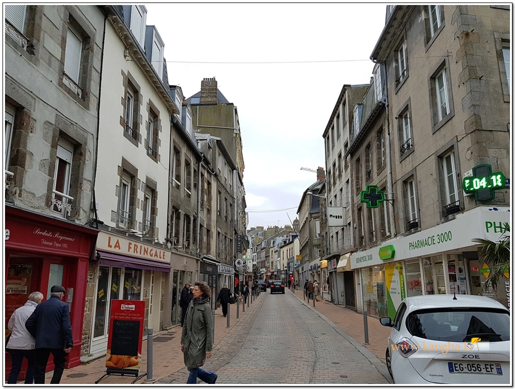 99F63C505B2A65D7022A43