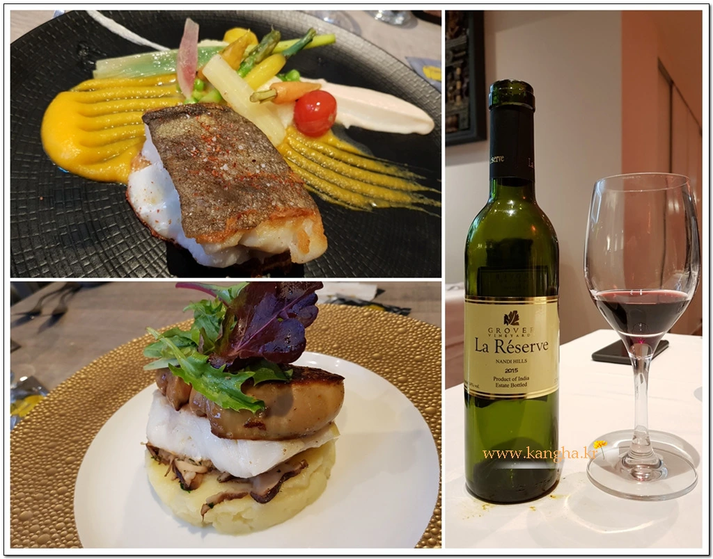 9912A63F5B2D15571FD6BD